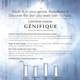 Image for article titled Sick & Twisted: "Anti-Aging" & "Cosmeceutical" Ads
